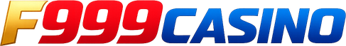 f999 casino